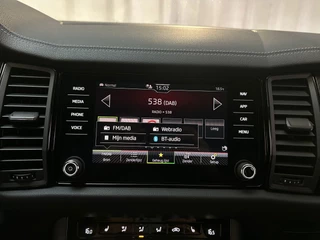 Škoda Kodiaq – thumbnail 20