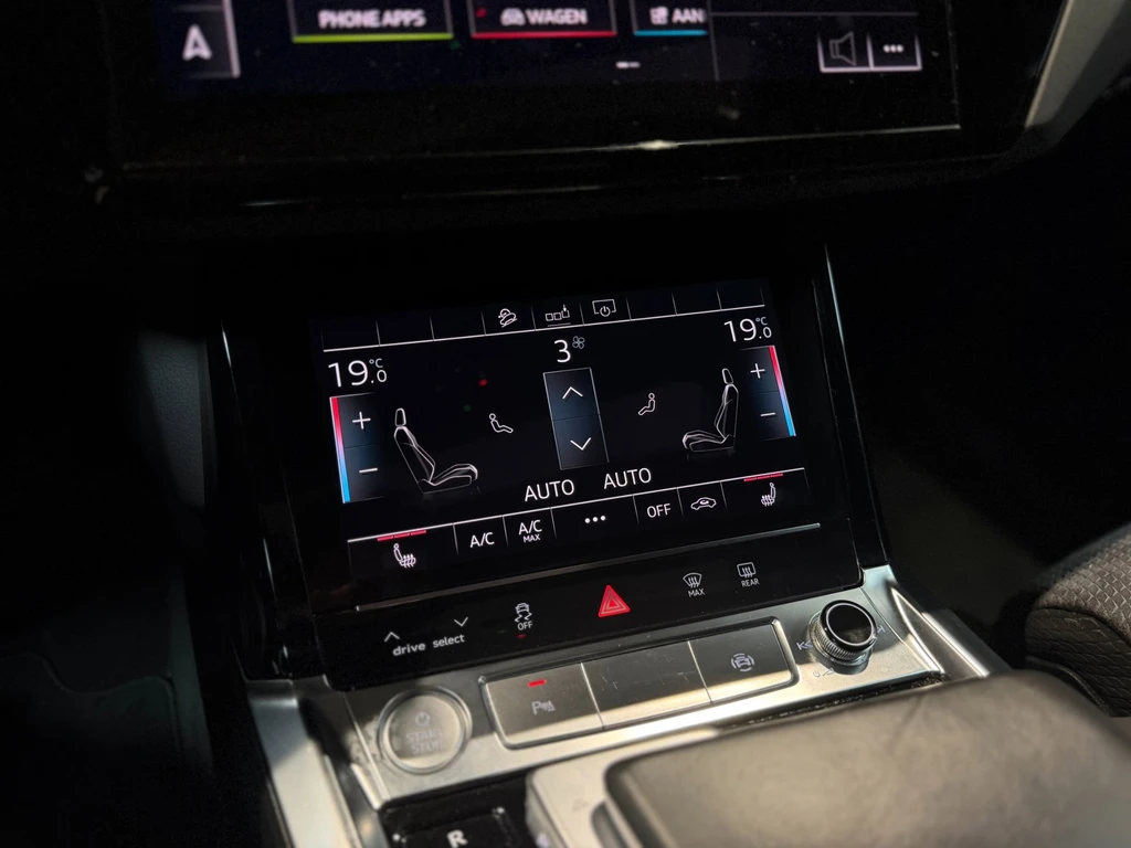 Audi e-tron – foto 23