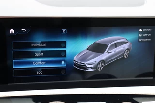 Mercedes-Benz CLA – thumbnail 19