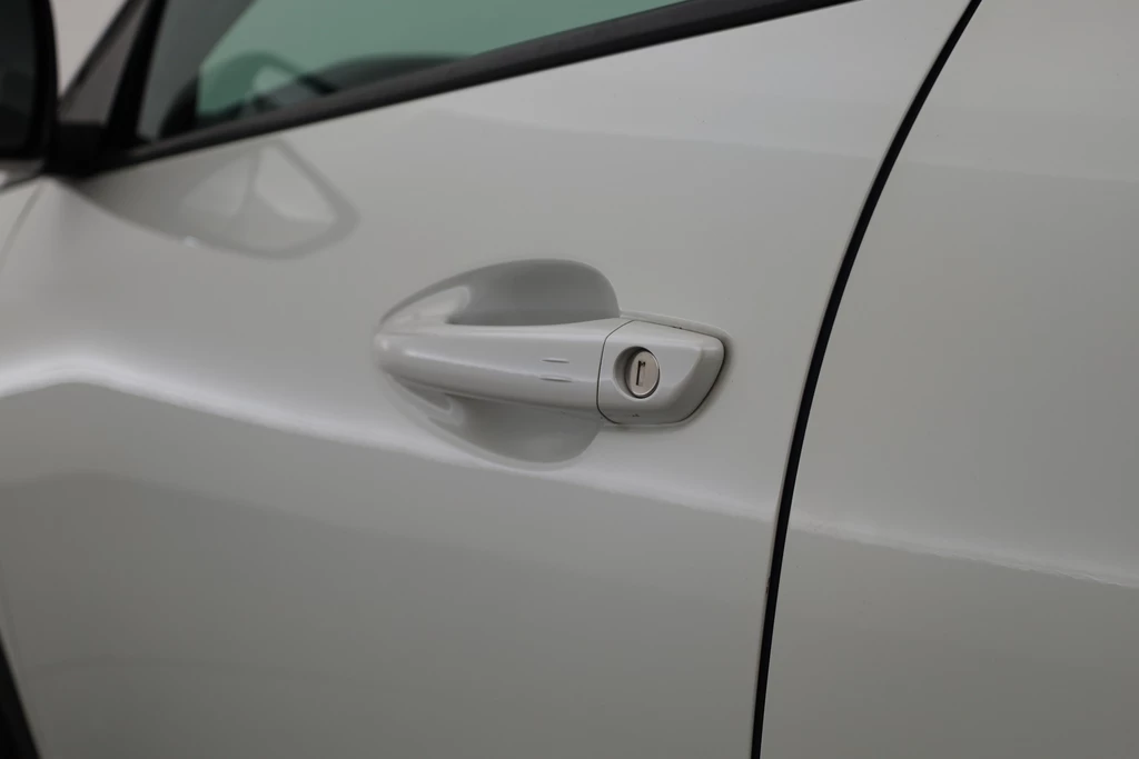 Peugeot 3008 – foto 47