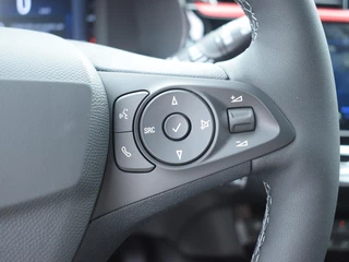 Opel Corsa – thumbnail 23