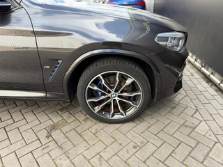BMW X3 – thumbnail 17