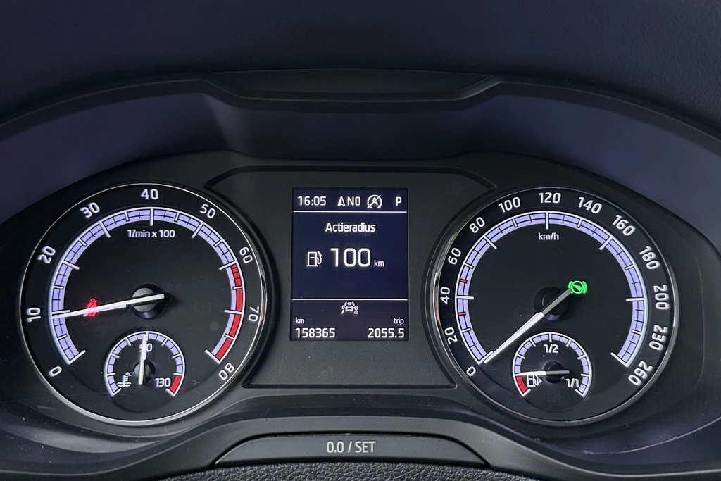 Škoda Karoq – foto 19