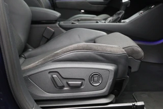 Audi Q3 – thumbnail 43