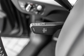 Audi Q5 – thumbnail 40