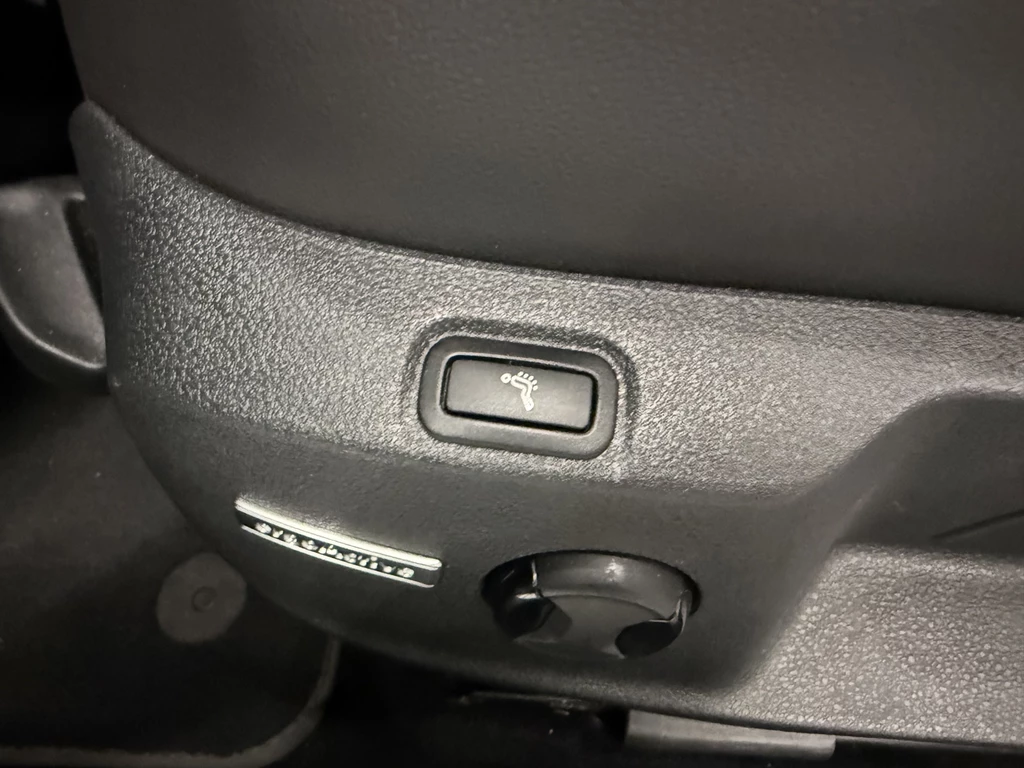 Volkswagen Golf – foto 41