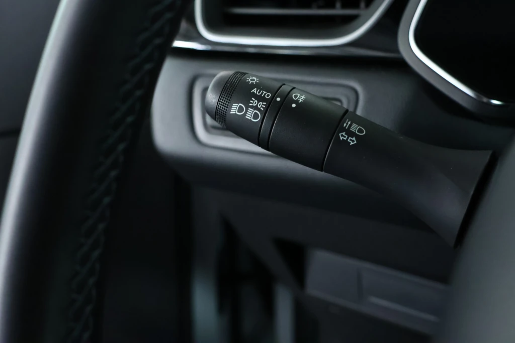 Renault Captur – foto 21