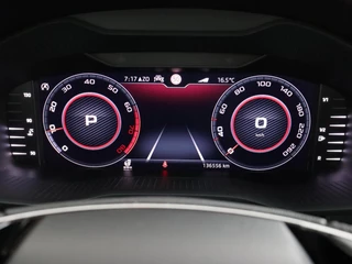 Škoda Kodiaq – thumbnail 9