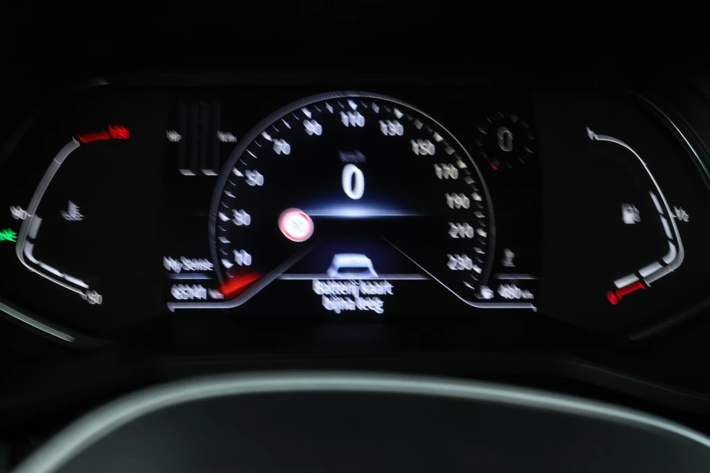 Renault Clio – foto 32