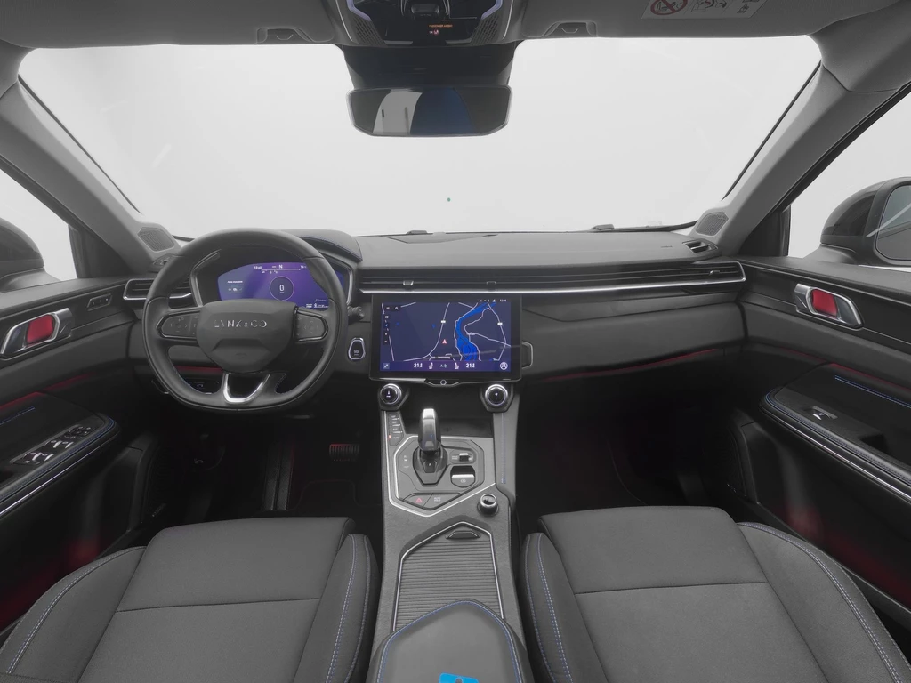 Lynk & Co 01 – foto 23