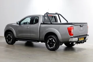 Nissan Navara – thumbnail 4