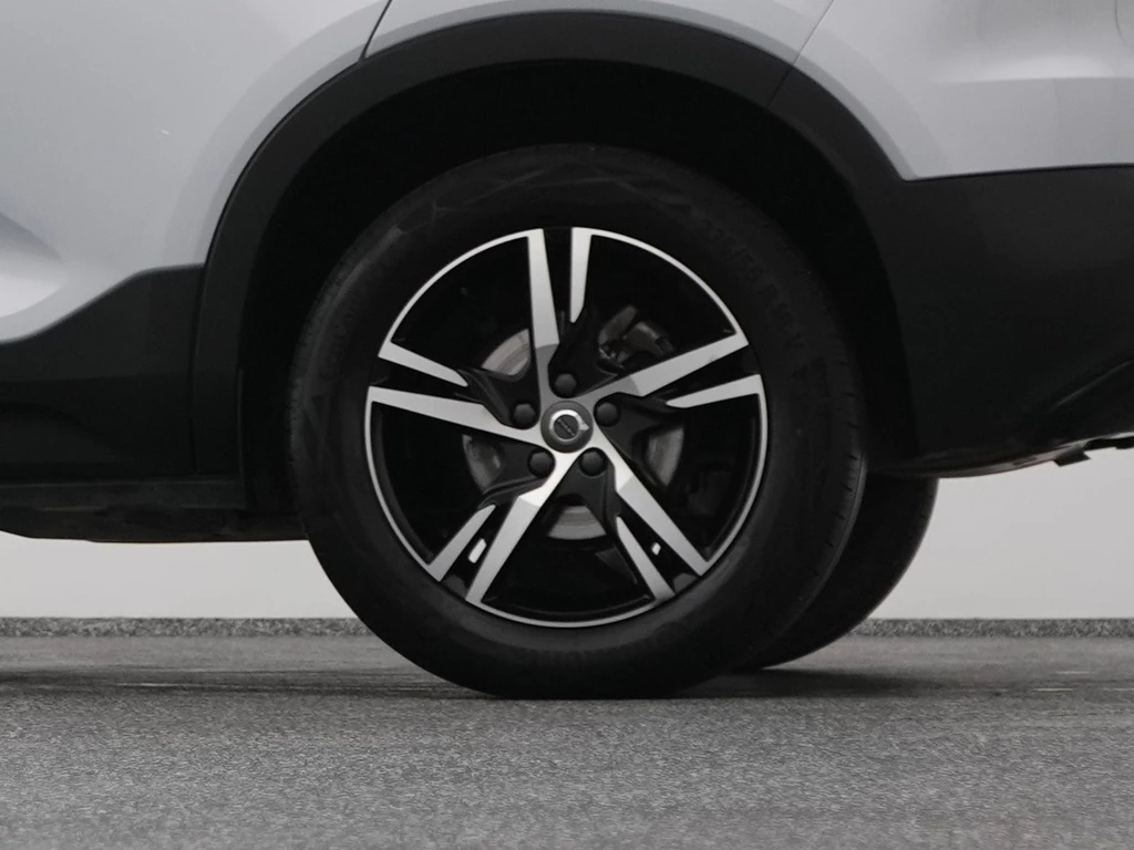 Volvo XC40 – foto 40
