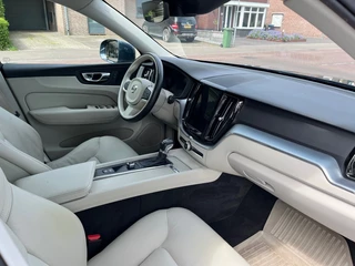 Volvo XC60 – thumbnail 6