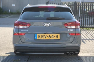 Hyundai i30 – thumbnail 4