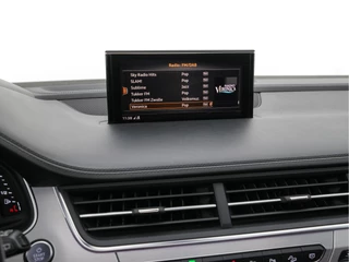 Audi Q7 – thumbnail 17
