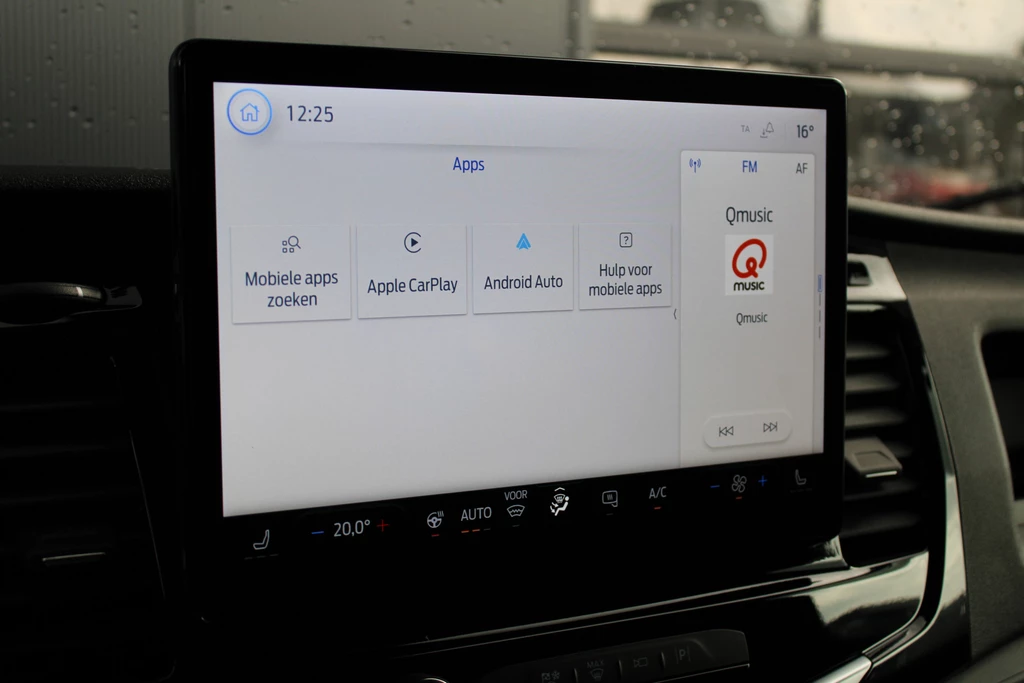 Ford Transit – foto 26