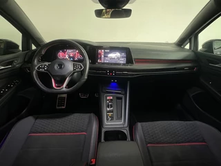Volkswagen Golf – thumbnail 10