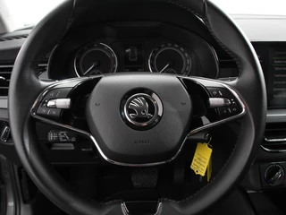 Škoda Kamiq – thumbnail 25