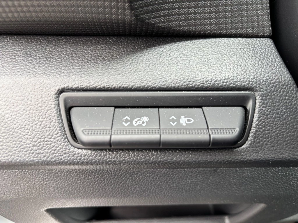 Renault Trafic – foto 31