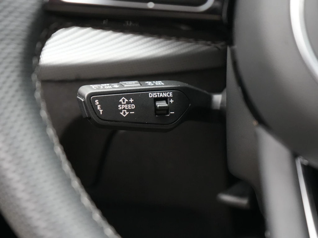 Audi Q2 – foto 20