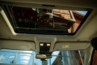 Dodge Ram 1500 – thumbnail 16