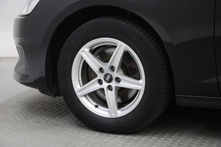 Audi A4 – thumbnail 33