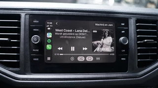 Volkswagen Crafter – thumbnail 32