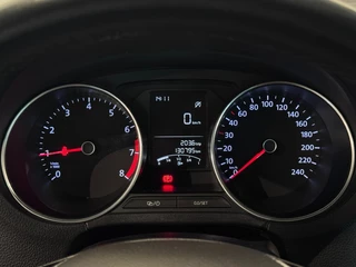 Volkswagen Polo – thumbnail 19