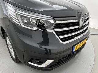 Renault Trafic – thumbnail 38