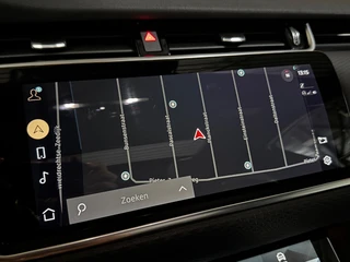 Land Rover Range Rover Evoque – thumbnail 35