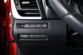 Nissan QASHQAI – thumbnail 18