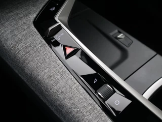 Peugeot 5008 – thumbnail 72