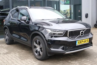 Volvo XC40 – thumbnail 8