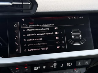 Audi A3 – thumbnail 35