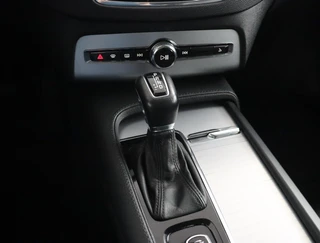 Volvo XC90 – thumbnail 47