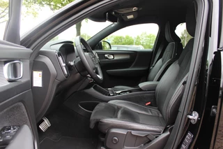 Volvo XC40 – thumbnail 12