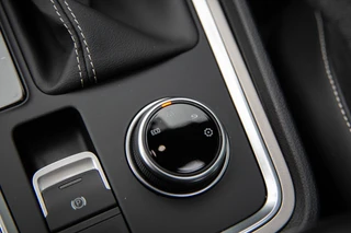 SEAT Ateca – thumbnail 26