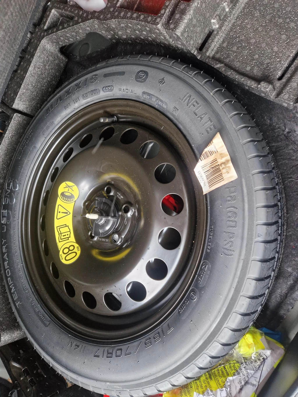 Ford Kuga – foto 15