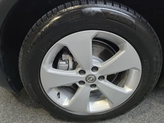 Opel Mokka X – thumbnail 8