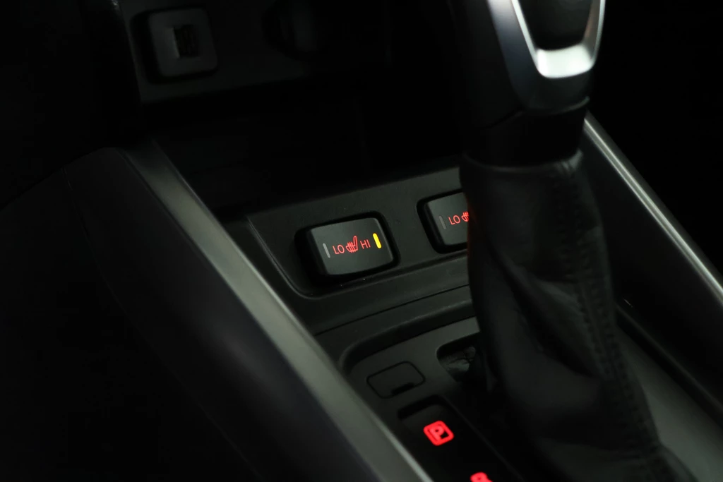 Suzuki Vitara – foto 19