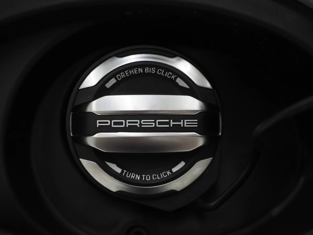 Porsche 911 – foto 63