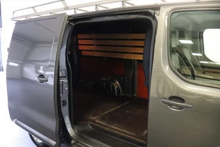 Opel Vivaro – thumbnail 11