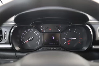 Citroën C3 – thumbnail 12