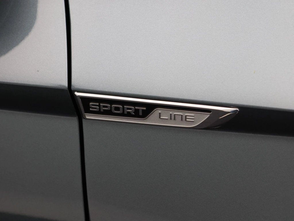 Škoda Karoq – foto 12