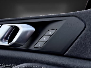 BMW X5 – thumbnail 13