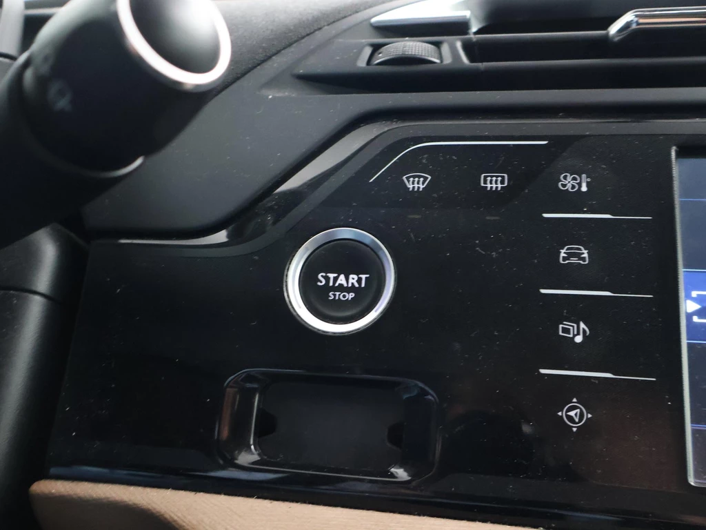 Citroën Grand C4 Picasso – foto 46