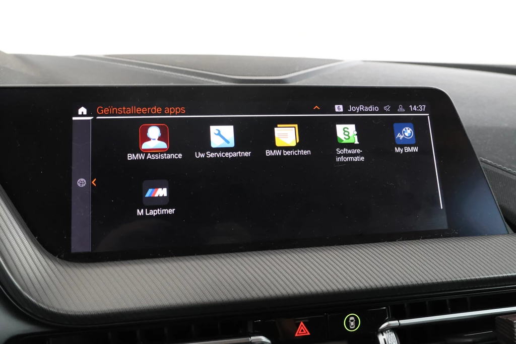 BMW 2 Serie – foto 25