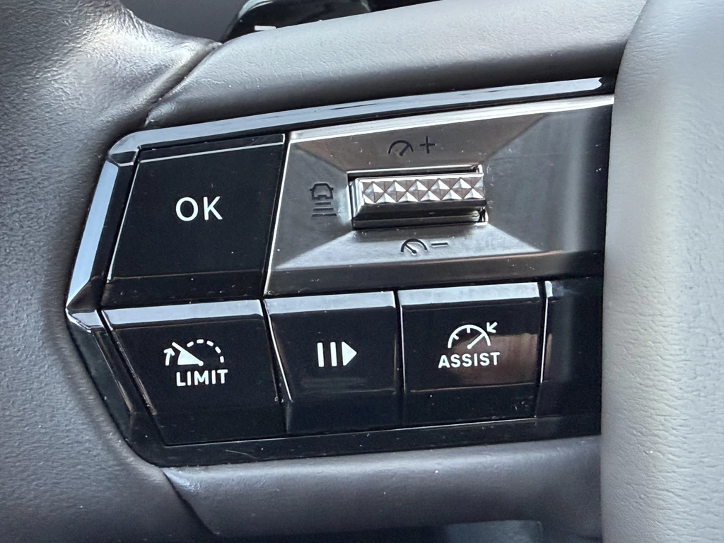 DS DS 4 – foto 25