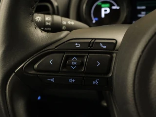 Toyota Yaris – thumbnail 21