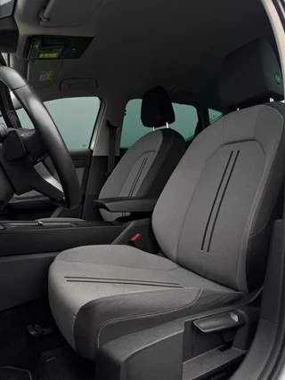 SEAT Leon – thumbnail 31